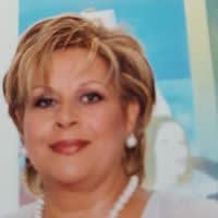 Costanza Graziano