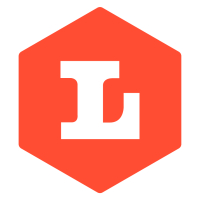 Lamberti Group