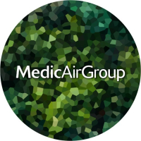 MedicAir Group