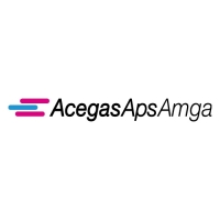 AcegasApsAmga S.p.A.