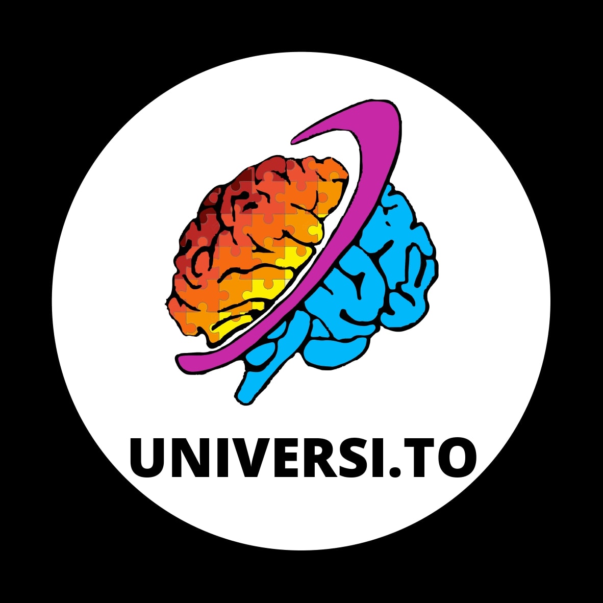 Universitari Torino