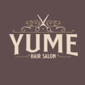 YUME Hair Salon  