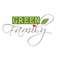 Green family