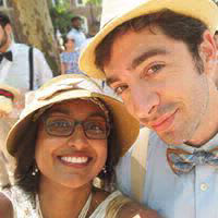 Onella Cooray