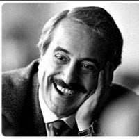 Bruno Di Cecco