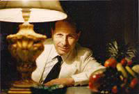 Gianni Nunzia Giannotta Bachis