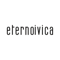 Eterno Ivica