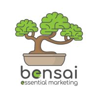 bensai srl