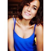 Lucia Federico