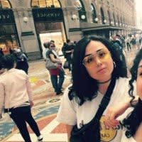 Selen Erten
