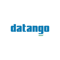datango - PARIS AG