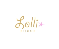 Lolli Bijoux