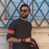 Davide Fioravanti