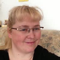 Sabine Boettcher-Jensen