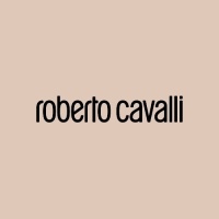 Roberto Cavalli