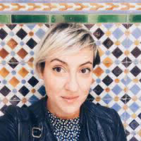 Chiara Faralli