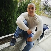 Халид Х.