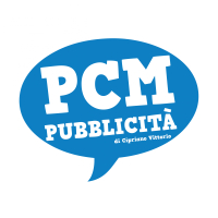 PCM di Cipriano Vittorio