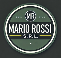 Rossi S.r.l.  