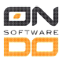 ondot solutions GmbH