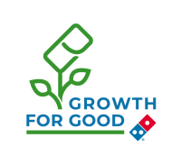 Domino’s Pizza Enterprises Ltd