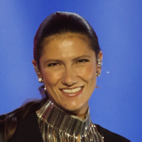Elisa Fun Club