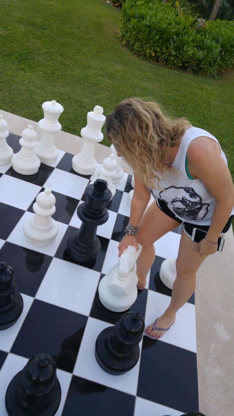 Milena Maioli