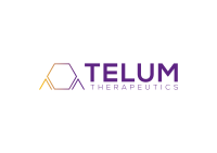 Telum Therapeutics