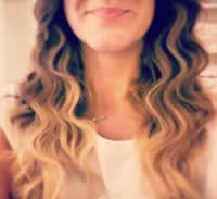 Serenucci Micolena