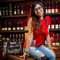 Rita Campo