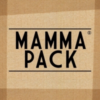 MammaPack