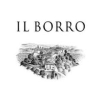 Il Borro