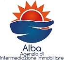 Agenzia ALBA