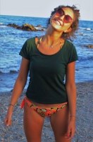 Miranda Lio