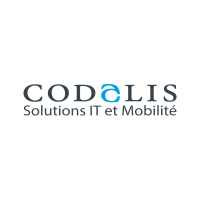 Codalis