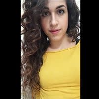 Mara Guarino