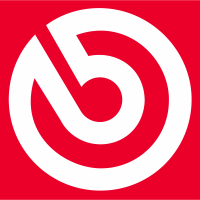 Brembo