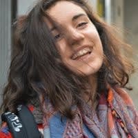 Eleonora Numico
