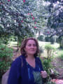 laura gamberi