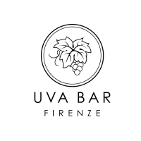 Uva Bar Firenze