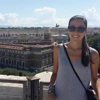 Silvia De Angeli