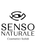 SENSO NATURALE