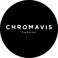 Chromavis Fareva