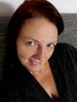 Anja Smuda von Trzebiatowski