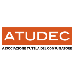 Atudec CO2neutral Web