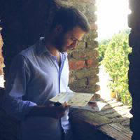 Simone Caroli