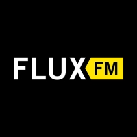 FluxFM