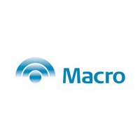 Banco Macro