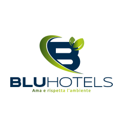 Blu Hotels Forest