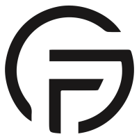 Filippo Grilli Filmmaker